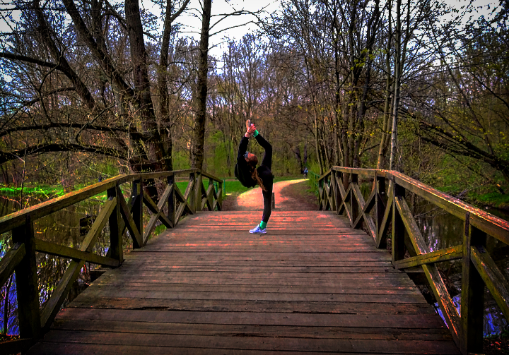 Lena Szewczyk 6c.png